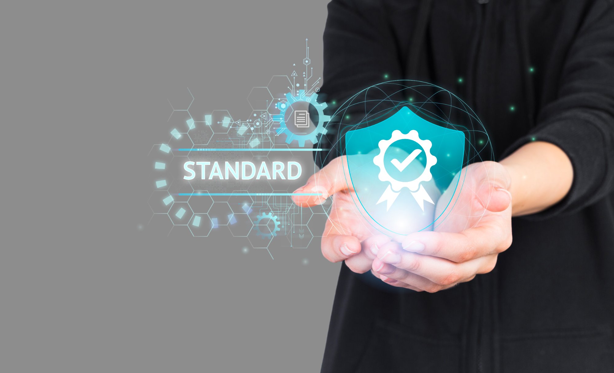 ISO Standards
